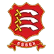 এসেক্স