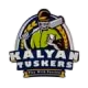 কল্যাণ টাস্কার্স