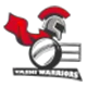 বাশি ওয়ারিয়র্স