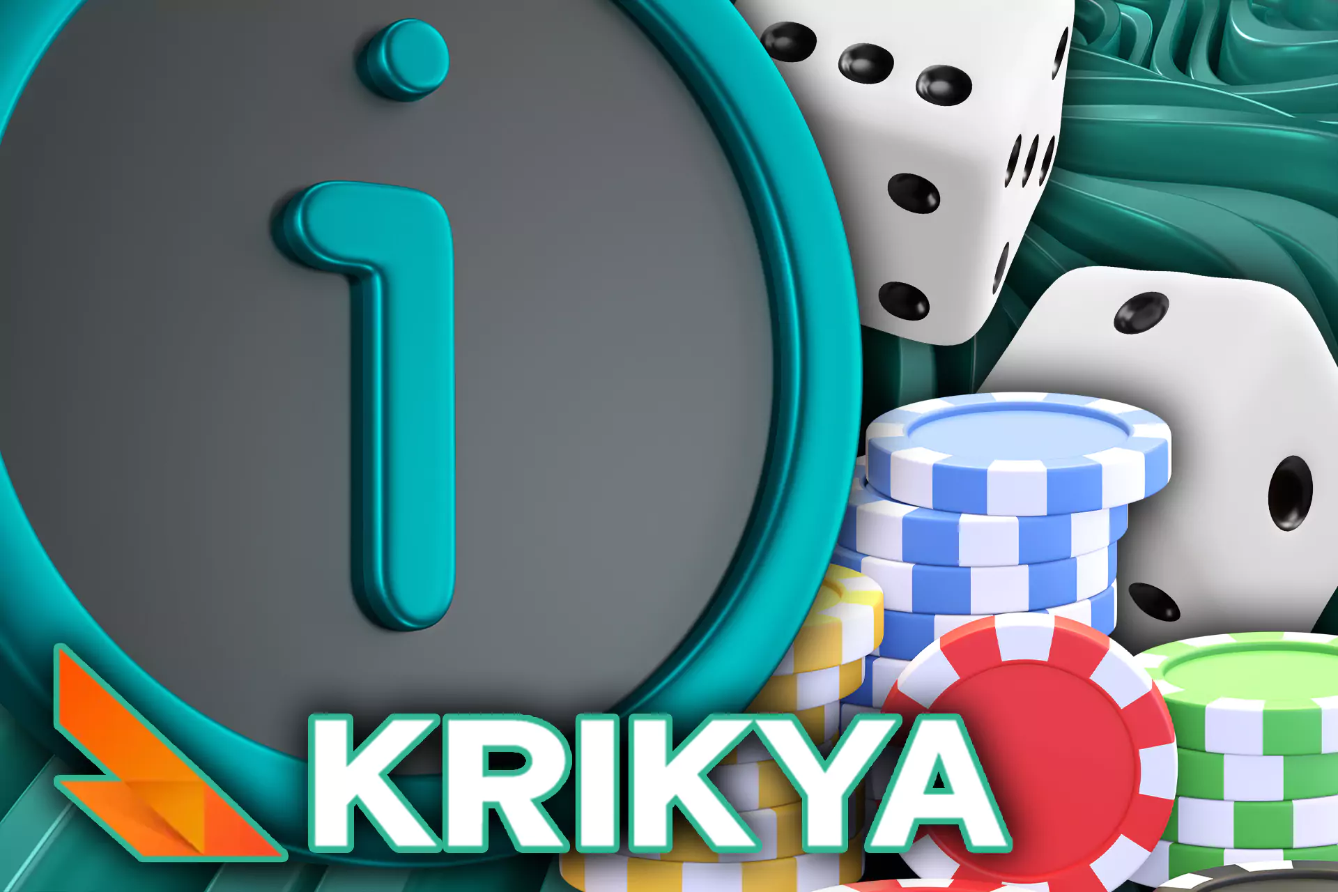 If you find yourself struggling with a gambling addiction, please do not hesitate to reach out for professional help.