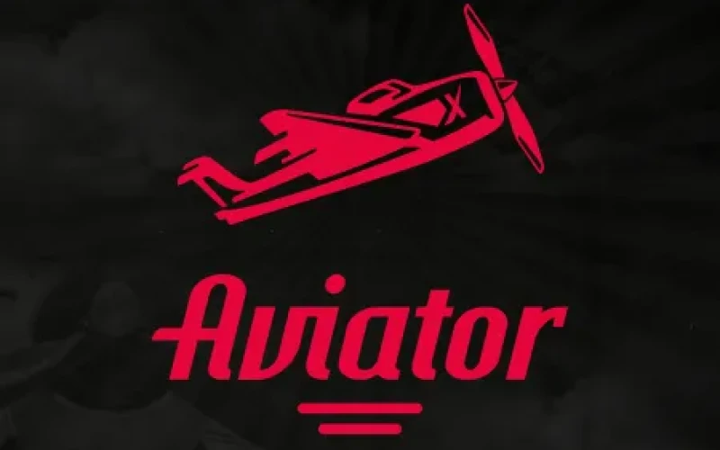 কৃক্যা অনলাইন ক্যাসিনোতে জনপ্রিয় Aviator গেমটি খেলে দেখুন।
