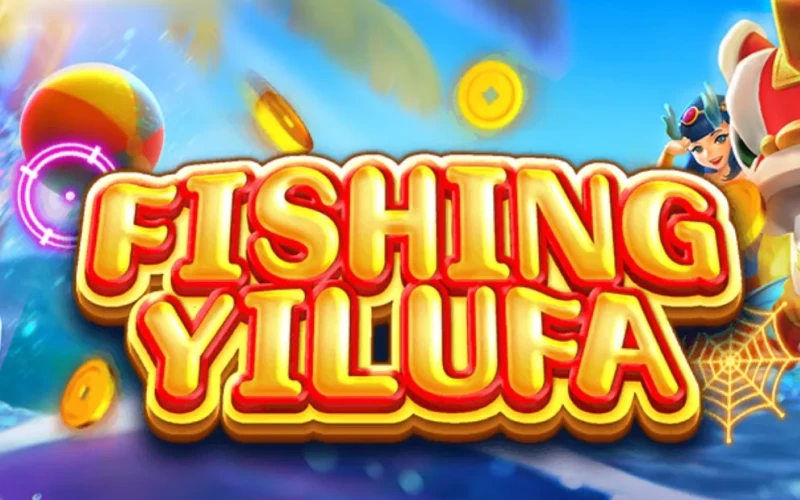 Krikya online casino has put together an impressive selection of bonuses to reward its players.
