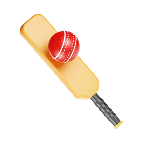 Put your cricket knowledge to the test and win big at Krikya.
