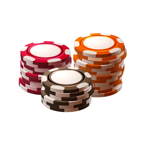 Step into the action at Krikya's live casino—the tables are open!