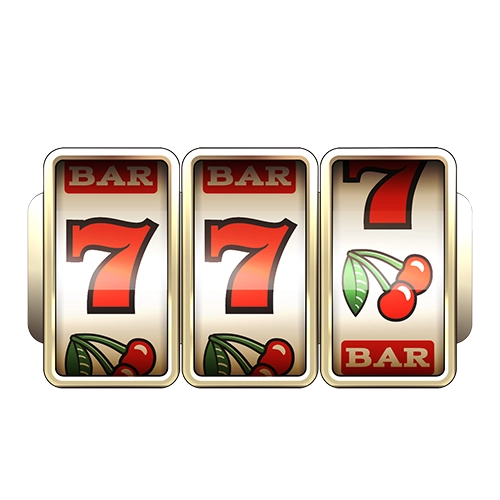 Dive into a world of entertainment with the diverse slot collection at Krikya online casino.