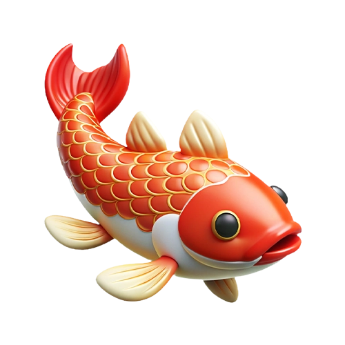Cast your line and experience the excitement of fishing games at Krikya online casino.