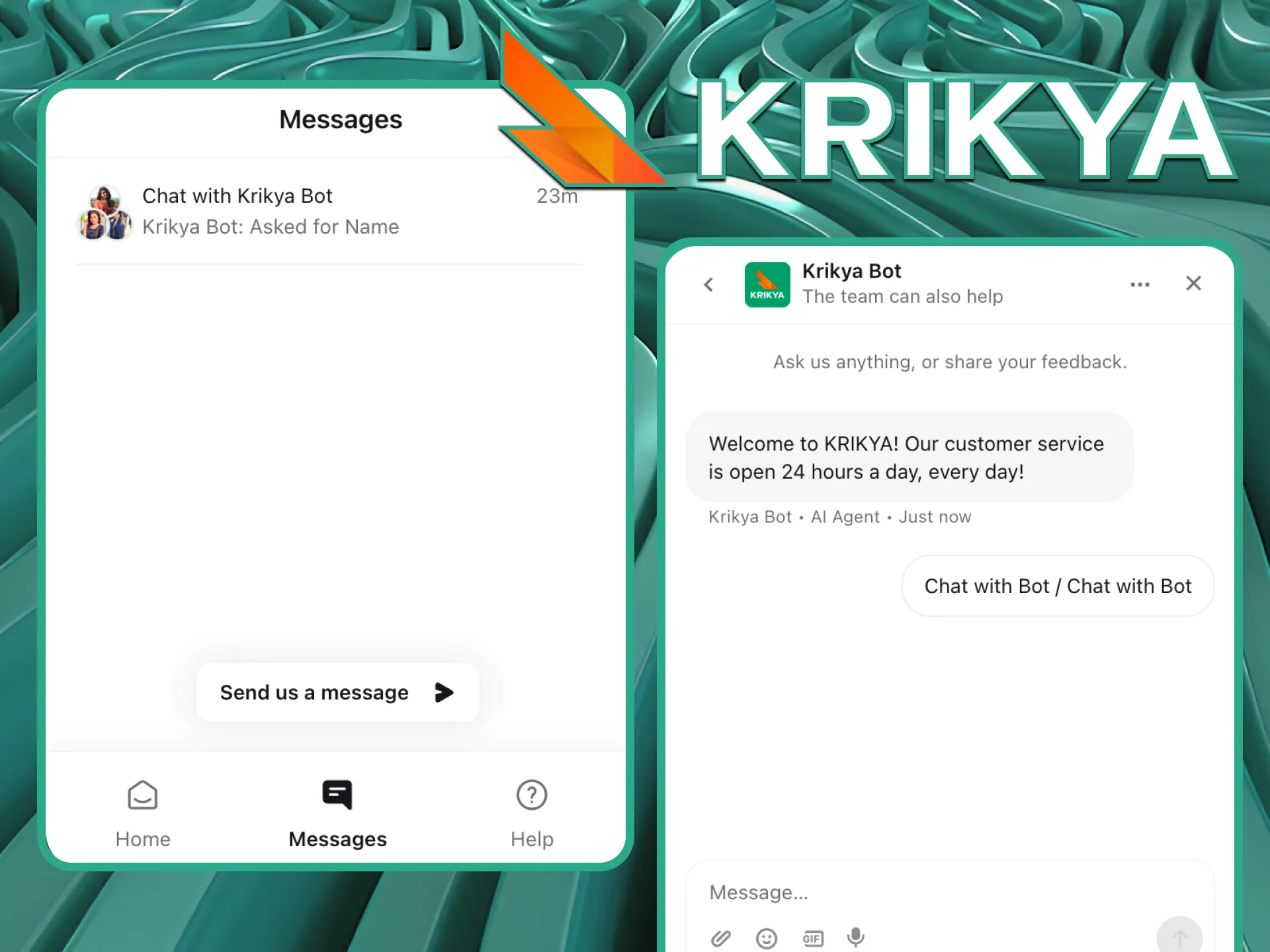 Want a faster resolution? Make sure to provide your User ID and any relevant screenshots right away.
