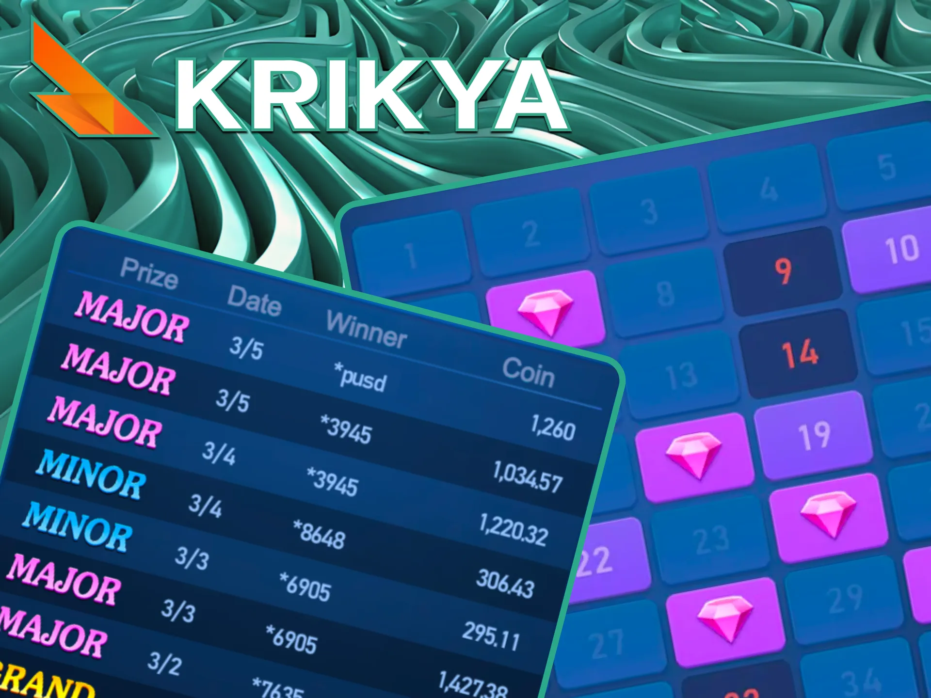 Explore the best ways to approach Keno to better manage your budget and refine how you pick your numbers.